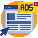 ads