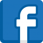 facebook logo