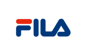 logo fila 300x189 1