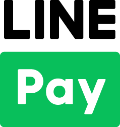 LINE Payv W238 n