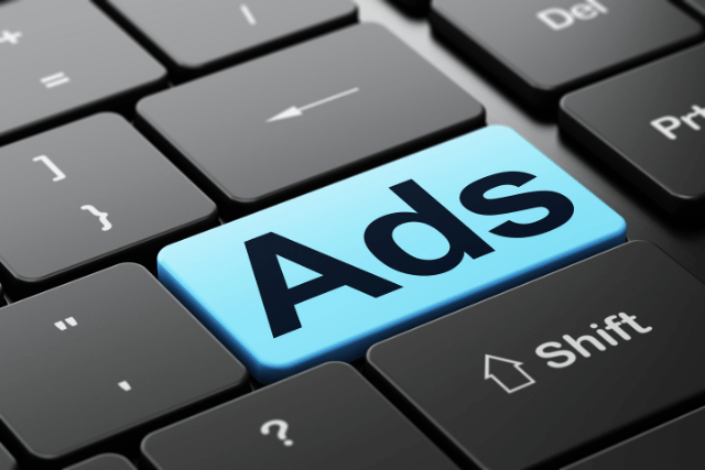 ads