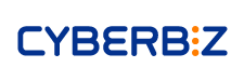 cyberbiz