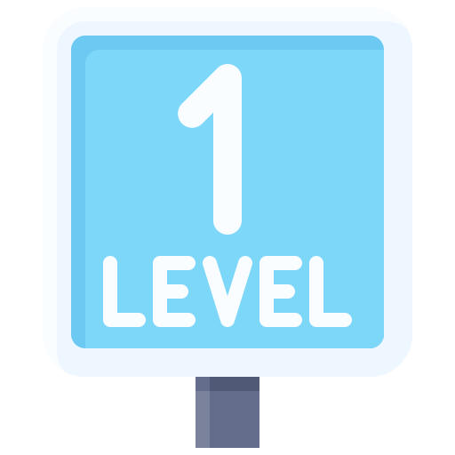 level1