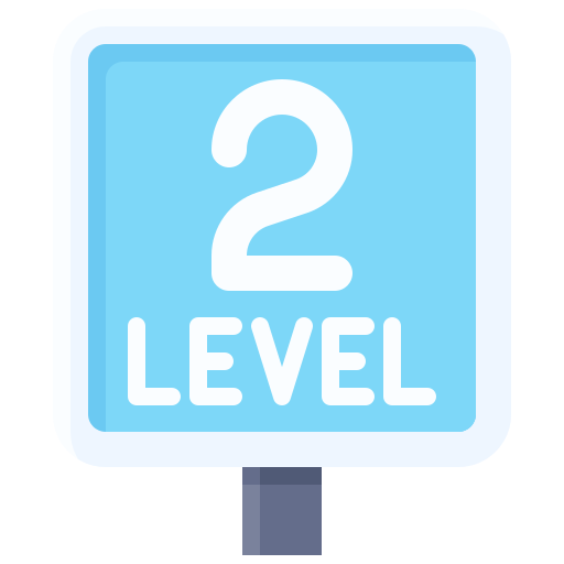 level2