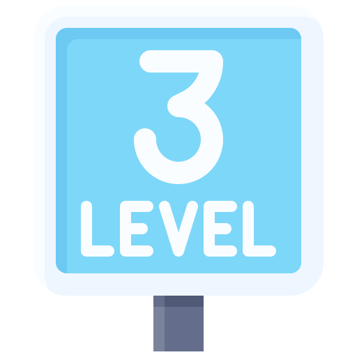 level3