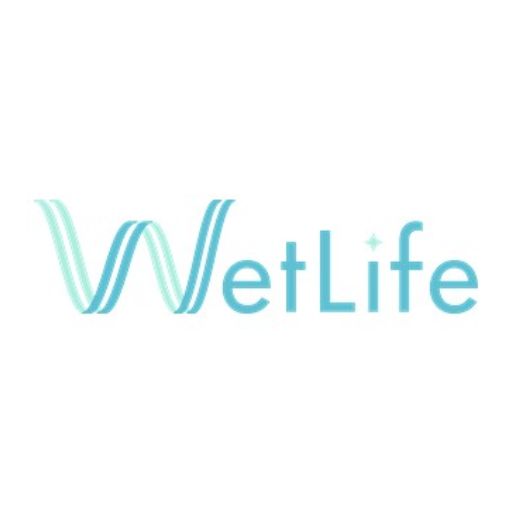 暐萊WetLife