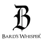 bardswhisper-logo